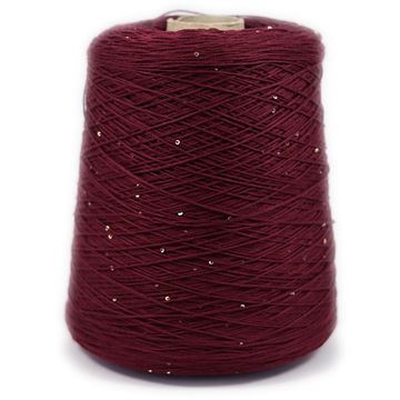Pima Paillet 19 - 410g